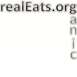 http://t.co/tScNSH96zo is 100% dedicated to showcasing local, mostly #organic, and/or #sustainable businesses! We love #organic as much as you do!