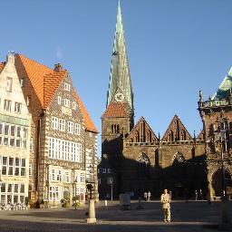 @JobsBremen