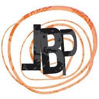 Legality Band (@legalityband) 's Twitter Profile Photo Legality Band (@legalityband) 's Twitter Profile Photo