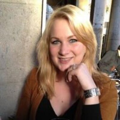 KledingvanJAN's profile image