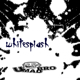 whitesp1ash's profile picture. Ultimate Gamer, Find me on blackops MW3 or MW2 or any cod and I troll :) subscribe to my youtube channel  http://t.co/Qj0R3pYyTv :)