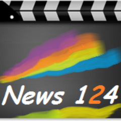 blognews124's profile picture. News