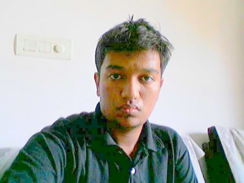 Subrahmanyan Profile