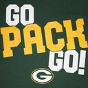 Cody George - @packers_cody - Twitter