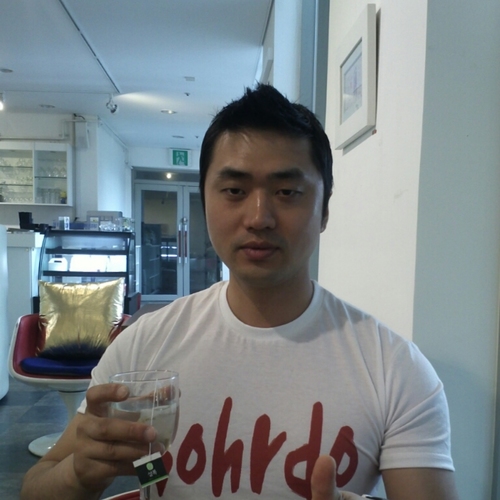 taemin369's profile picture. ☆100%맞팔☆ ☆100%답장☆ ☆누구에게도 말못할 고민상담환영☆ ☆실시간 맛집,데이트코스,핫뉴스,웃음,감동☆