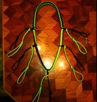 Hey guys and gals check us out on facebook at http://t.co/2CUuKiKAPO and give us a like and checkout our products