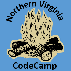 novacodecamp's profile picture. By Developers, For Developers
