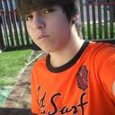 José Eduardo Cuenca - @cuenca_jose - Twitter