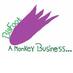 BigFootMallaig (@bigfootmallaig) Twitter profile photo
