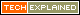 techexplained's profile picture. 