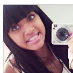 ,,       DEUS me Proteja , do inimigo que me ataca. E Me Proteja mais ainda do Falso Amigo que me Abraça.
              
 Souu da Liindaa -- @lannitamaria