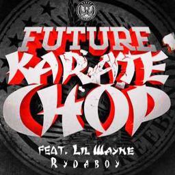 http://t.co/TpwcAPvZmZ Listen To The Music..Seriously..