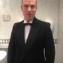 stephen jevons - @stevj0598 - Twitter