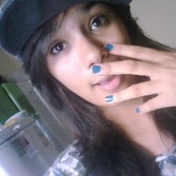 - é só me seguir aqui que eu sigo de volta.. :)
Sou louco porque vivo em um mundo que não merece minha lucidez
Bob Marley