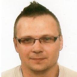 21SITEC21's profile picture. 