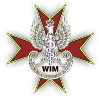 WIM-PIB (@wimwarszawa) 's Twitter Profile Photo WIM-PIB (@wimwarszawa) 's Twitter Profile Photo