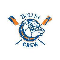 BollesCrew (@bollescrew) 's Twitter Profile