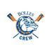 BollesCrew (@bollescrew) Twitter profile photo