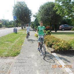 /Kesselcity!!!14 years/ youtuber#beginner/kanaal/jeroen #KNOLPOWEERRRR