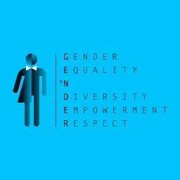 GenderBE's profile picture. G.E.N.D.E.R. oeuvre pour l'émancipation at l'autonomisation des femmes; works on women's emancipation and empowerment.