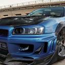 daniel spiller - @cat3rham - Twitter