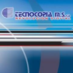 tecnocopiamsca's profile picture. DISTRIBUIDOR DE PRODUCTOS CANON Y SERVICIO TECNICO EN COPIADORAS MARCA CANON,VENTAS DE EQUIPOS,RECARGA DE CARTUCHOS LASER Y CONSUMIBLE