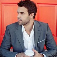 Andrew Kolvet (@andrewksway) 's Twitter Profile Photo Andrew Kolvet (@andrewksway) 's Twitter Profile Photo