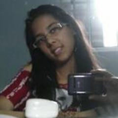 Jaqueonesport's profile picture. 