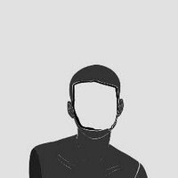 Sick (@funky_boogie_) 's Twitter Profile Photo