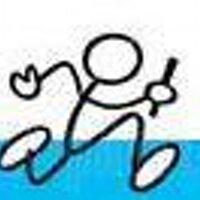 Jodi Heckel (@jodiheckel) 's Twitter Profile