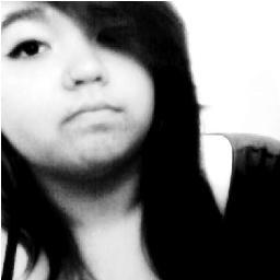 gorda porqsim *--*