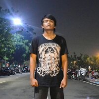 Ancoez S Nugroho (@ancoz_) 's Twitter Profile