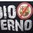 odioe_terno's profile image
