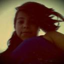 leinys carolina (@11Leinys) Twitter