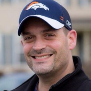 jothanfel's profile picture. 