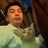 jaai_surachai's profile image