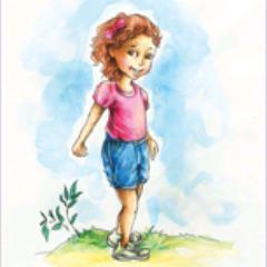It happens every day!! The fear, the embarrassment, the pain! Join Mia, a young girl who is NOT a bully, in learning the true meaning of bullying.