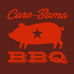 CaroBamaBBQ's profile picture. Bringing Orlando the best of two great BBQ traditions - Bama and the Carolinas!