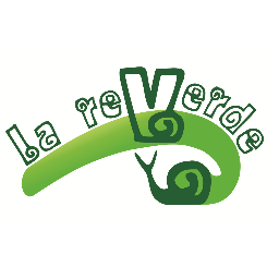 🐌Somos una cooperativa de producción y consumo agroecológicos con 2,5 ha de huerta en Jerez 🌼🐞. ¡Cuida tu salud y la naturaleza! 🌍 #ConsumeReverde
