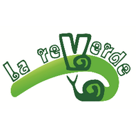 La Reverde(@ReverdeSCA) 's Twitter Profileg