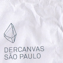 dercanvas's profile picture. 