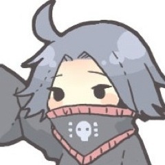 ショタフェイタンさんのプロフィール画像