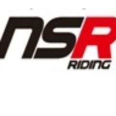 nsrglobal's profile picture. Bicycle wear products designed for riders, designed by riders