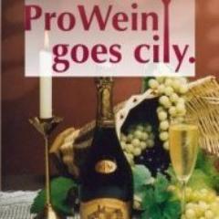 Au cœur de la #Côte-des-Bar, L’expérience de 8 générations de vignerons
Des #champagnes de grande maturité, du #brut nature au demi-sec
