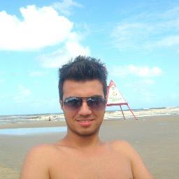 Eu não paro eu não desisto enquanto eu não realizar o meu sonho.
Com sempre Fé em Deus...