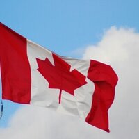 DB (@doubleupdb) 's Twitter Profile