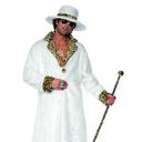 John Shrader - @ThatSpectrumGuy - Twitter