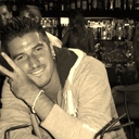 Bryan Eddy - @BryanEddyAlain - Twitter