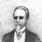 Piosegundogil's profile image