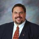 David Cramer - @DavidCramer42 - Twitter